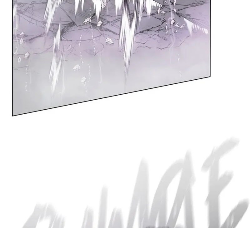 Reincarnated In a Cursed Game Chapter 12 Gambar 24