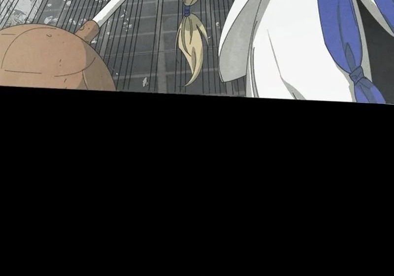 Reincarnated In a Cursed Game Chapter 12 Gambar 48