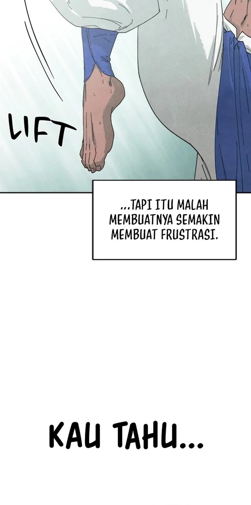 Reincarnated In a Cursed Game Chapter 12 Gambar 54
