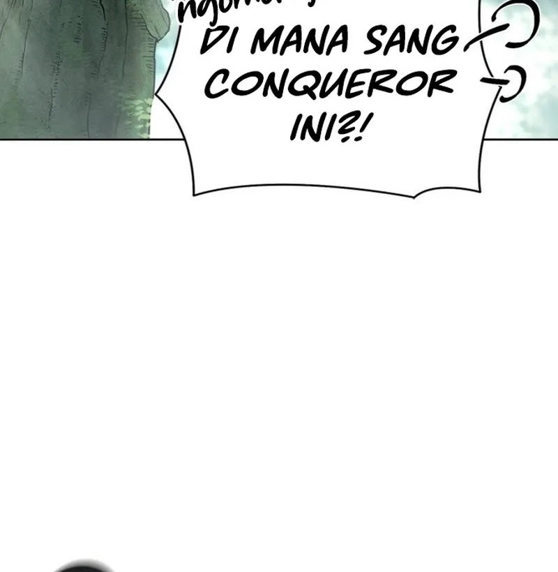 Reincarnated In a Cursed Game Chapter 12 Gambar 58