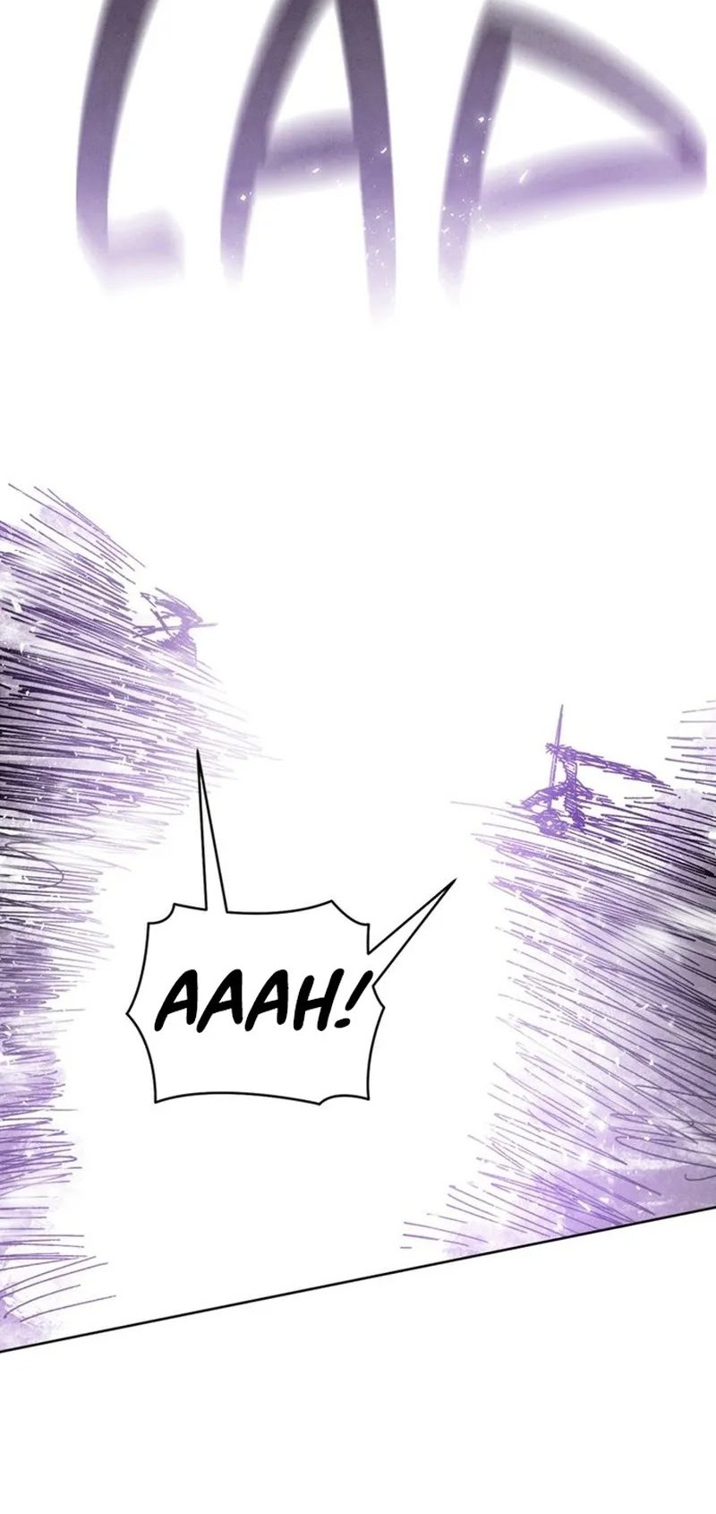 Reincarnated In a Cursed Game Chapter 12 Gambar 16