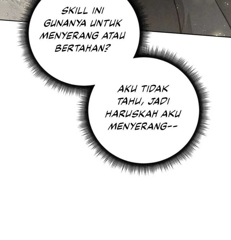 Reincarnated In a Cursed Game Chapter 13 Gambar 38