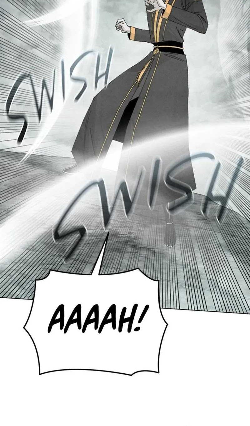Baca Reincarnated In a Cursed Game Chapter 13 Gambar 2