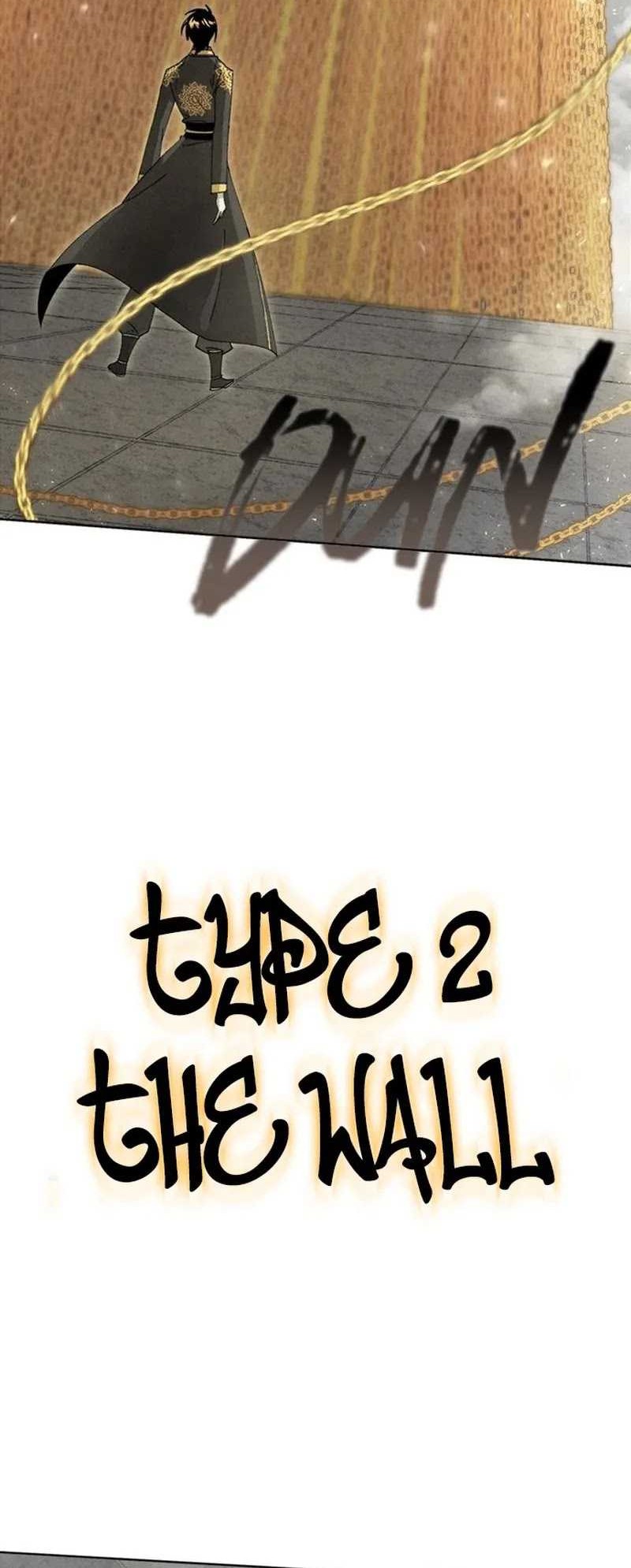 Reincarnated In a Cursed Game Chapter 13 Gambar 52