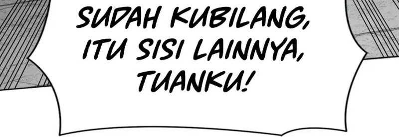 Reincarnated In a Cursed Game Chapter 13 Gambar 63