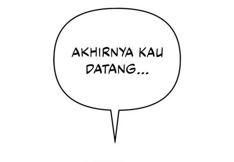 Reincarnated In a Cursed Game Chapter 13 Gambar 67