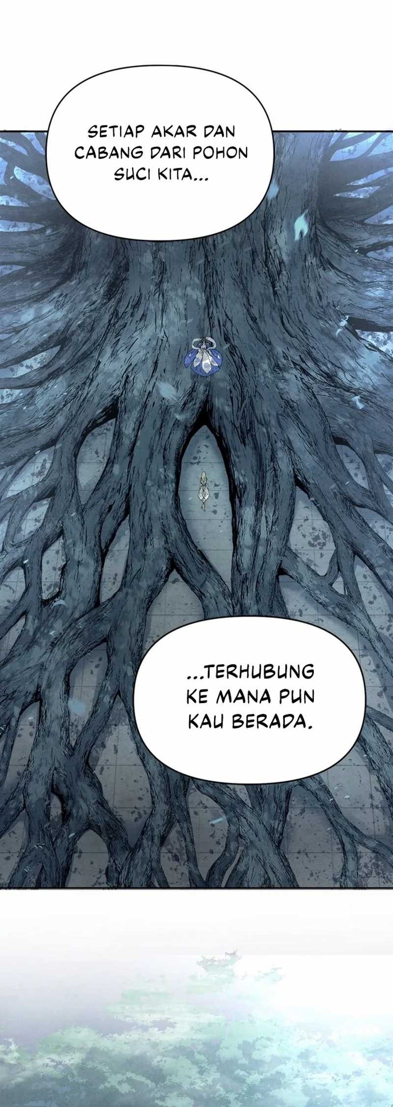 Reincarnated In a Cursed Game Chapter 14 Gambar 7