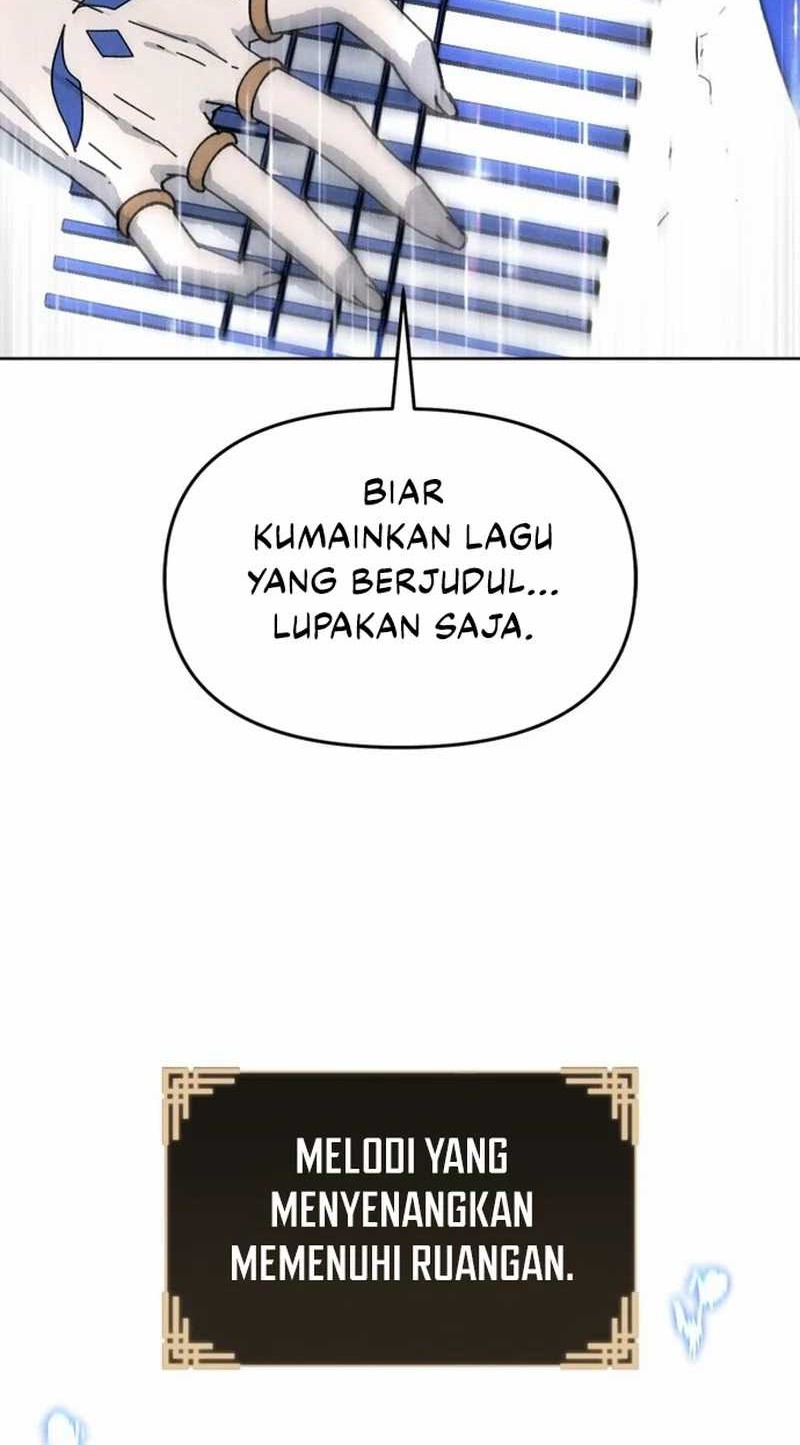 Reincarnated In a Cursed Game Chapter 14 Gambar 37