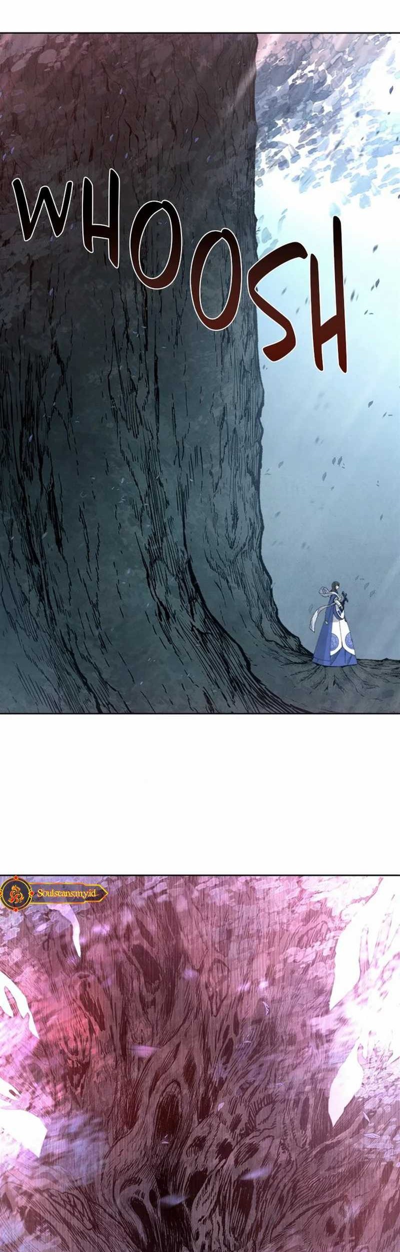 Reincarnated In a Cursed Game Chapter 14 Gambar 45