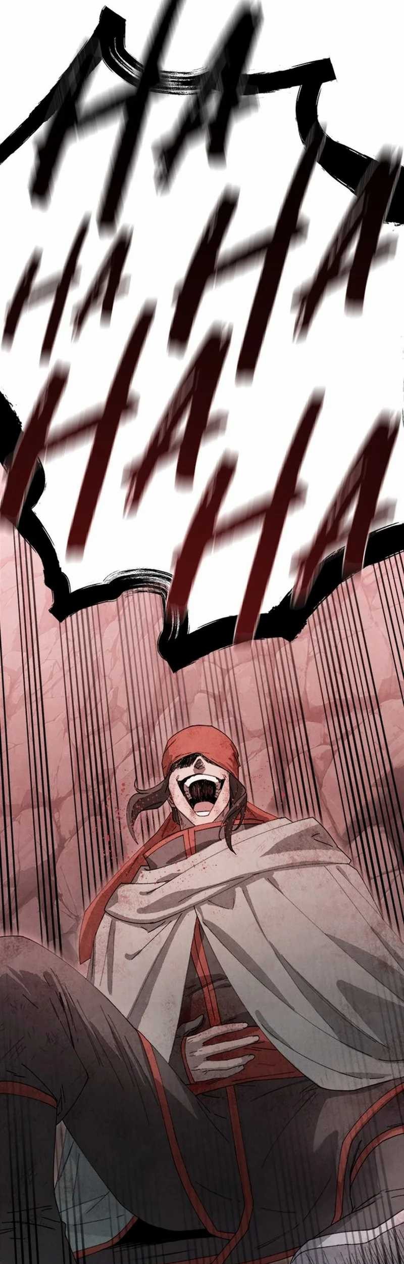 Reincarnated In a Cursed Game Chapter 15 Gambar 50