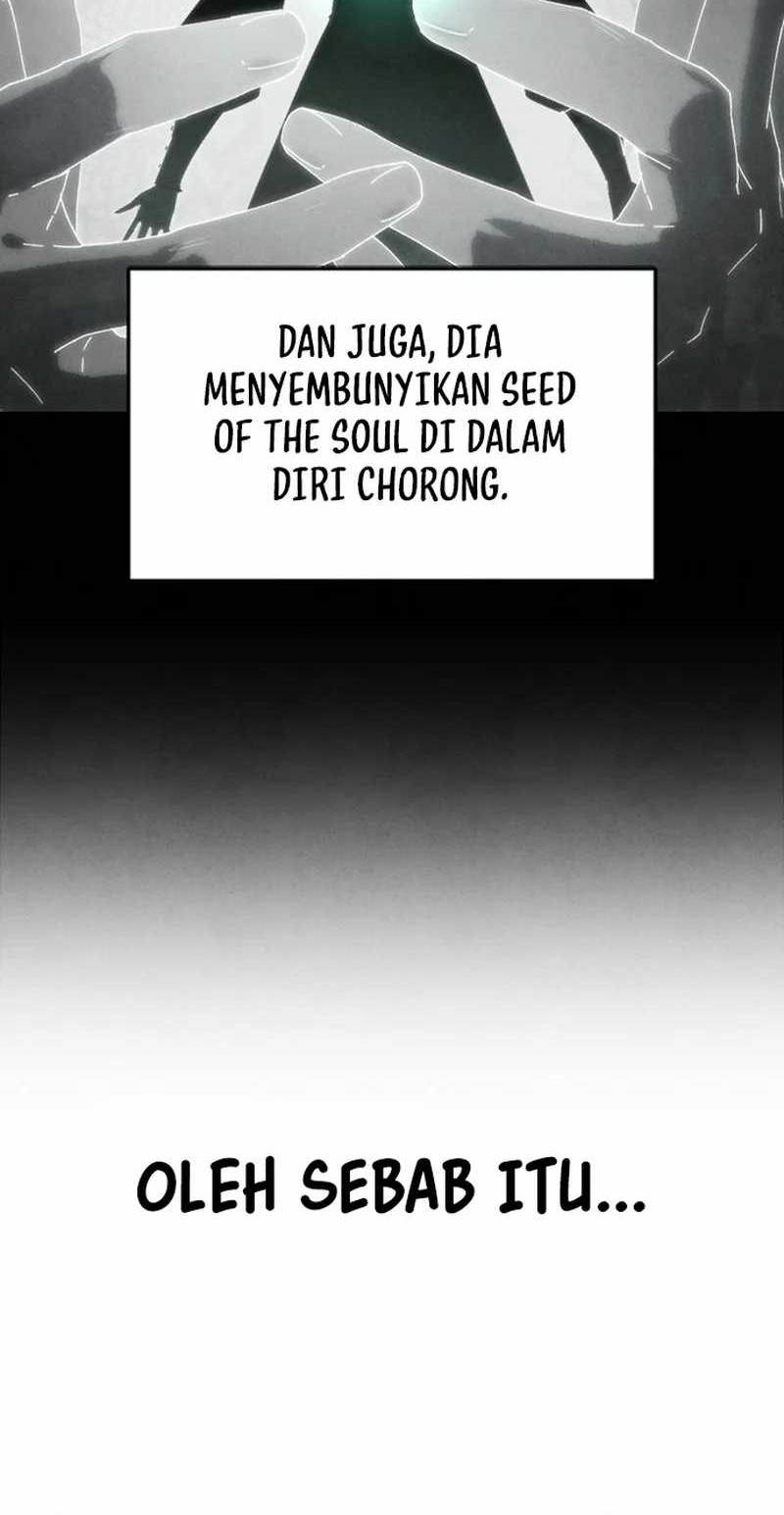 Reincarnated In a Cursed Game Chapter 15 Gambar 25