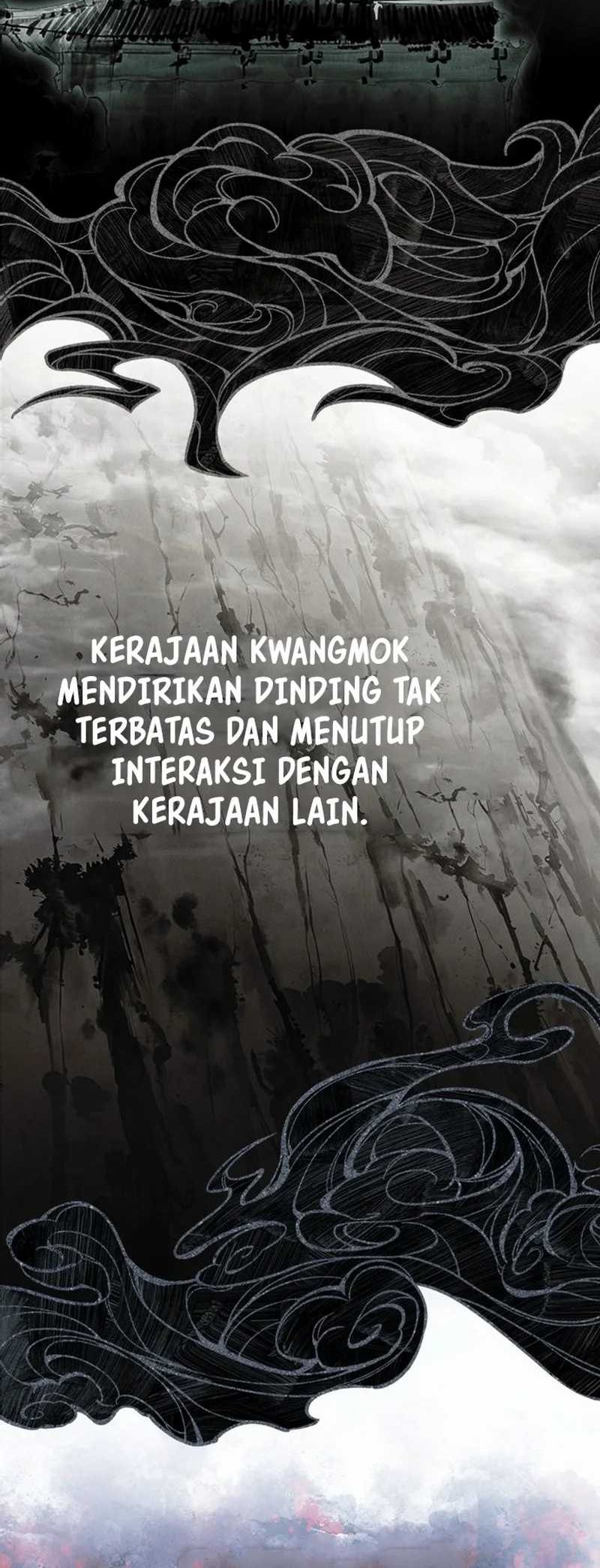 Reincarnated In a Cursed Game Chapter 15 Gambar 43