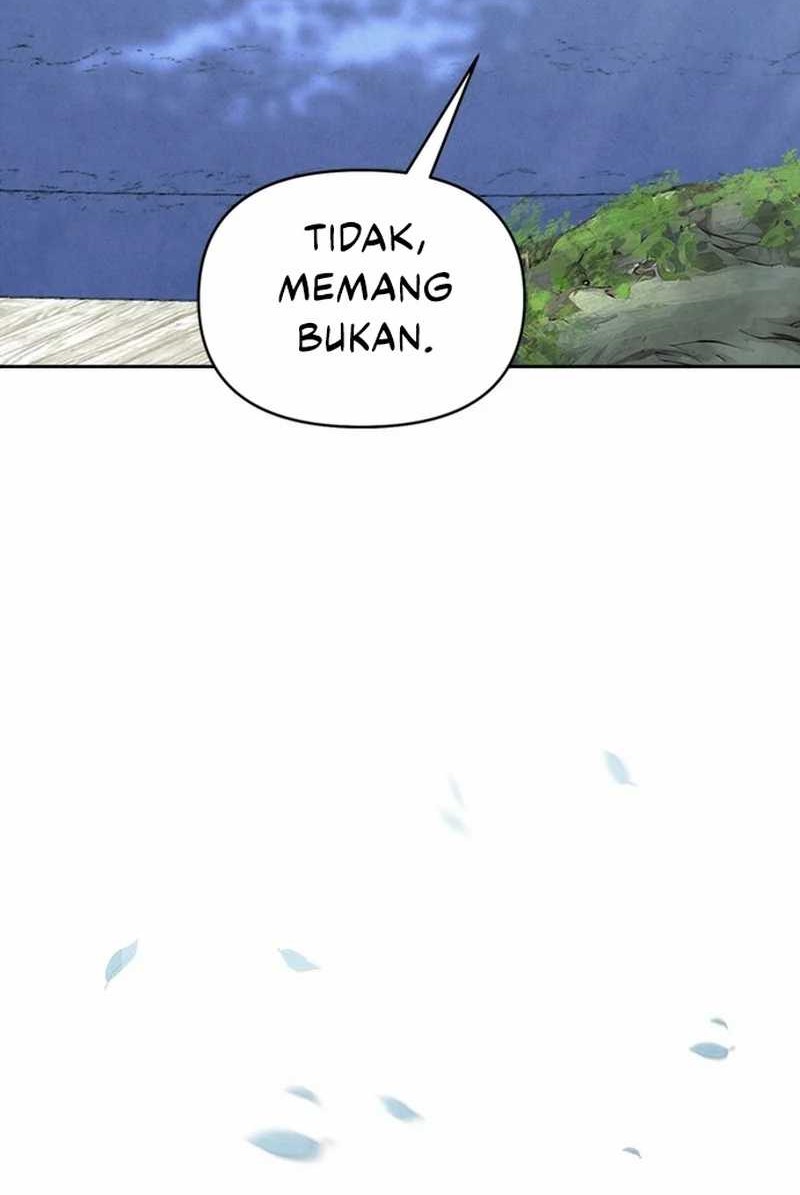 Reincarnated In a Cursed Game Chapter 16 Gambar 55