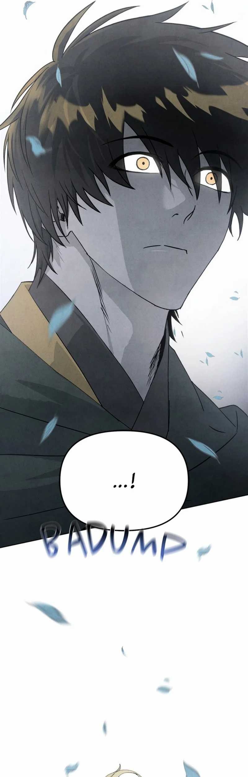 Reincarnated In a Cursed Game Chapter 16 Gambar 56