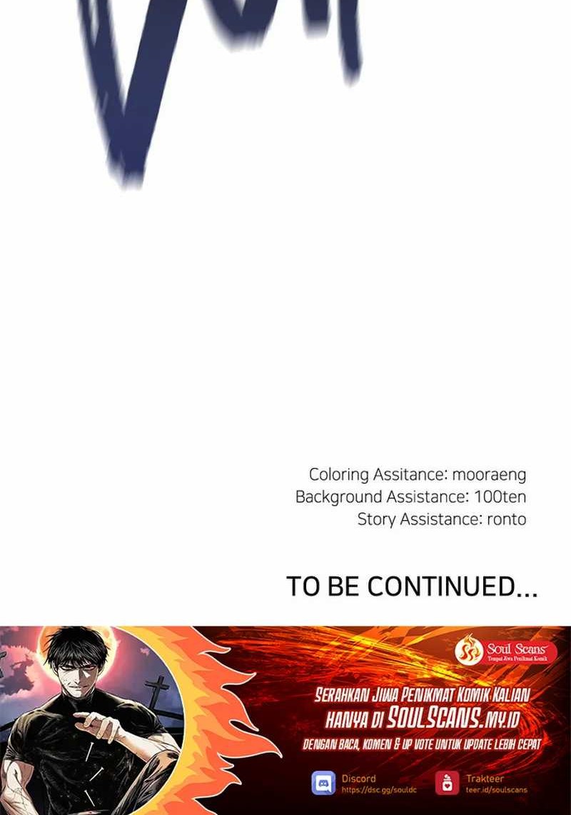 Reincarnated In a Cursed Game Chapter 16 Gambar 59