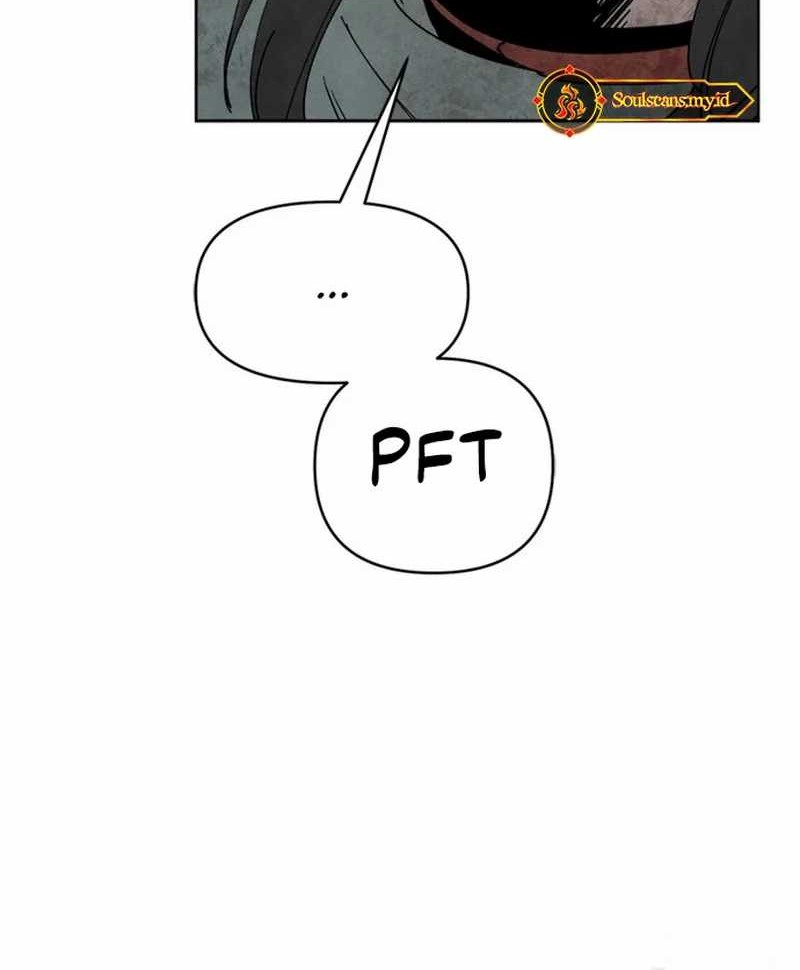 Reincarnated In a Cursed Game Chapter 16 Gambar 13