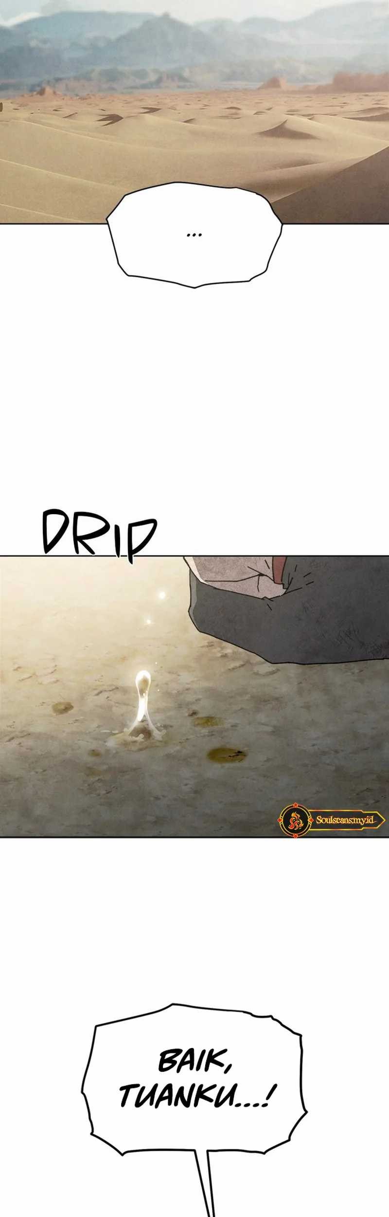 Reincarnated In a Cursed Game Chapter 16 Gambar 26