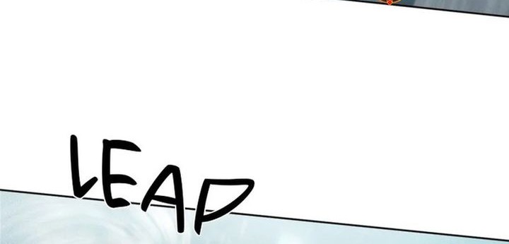 Reincarnated In a Cursed Game Chapter 17 Gambar 28