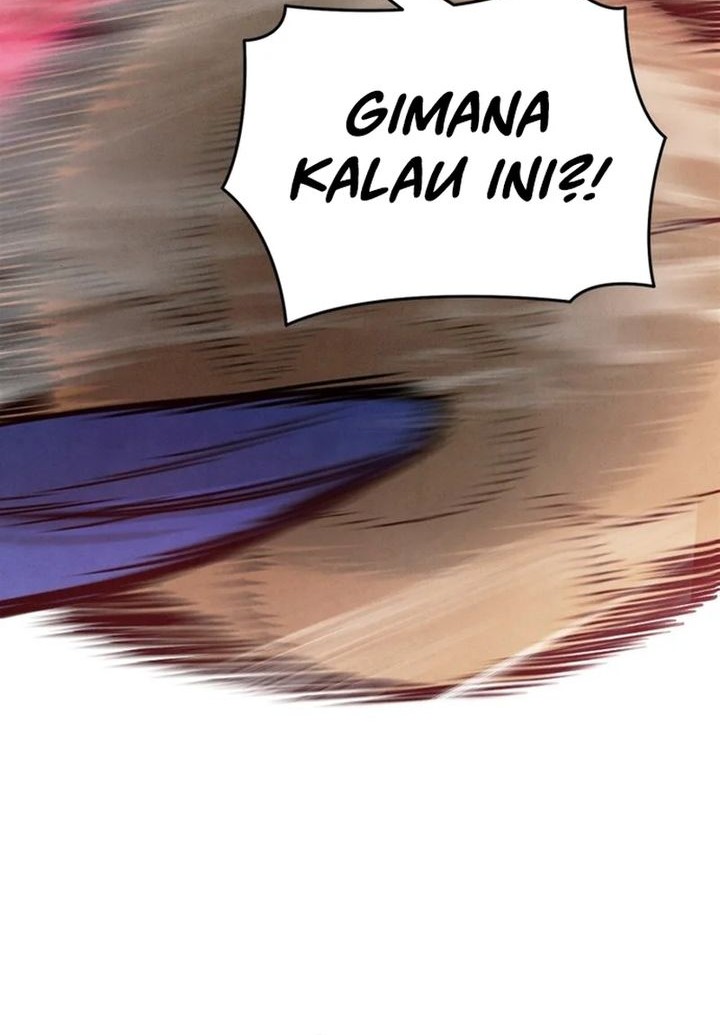 Reincarnated In a Cursed Game Chapter 17 Gambar 32