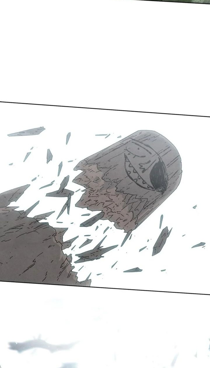 Reincarnated In a Cursed Game Chapter 17 Gambar 38