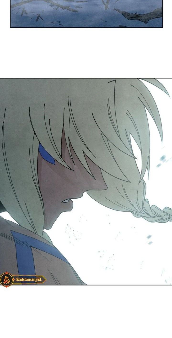 Reincarnated In a Cursed Game Chapter 17 Gambar 40