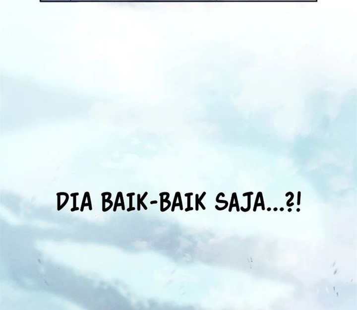 Reincarnated In a Cursed Game Chapter 17 Gambar 42
