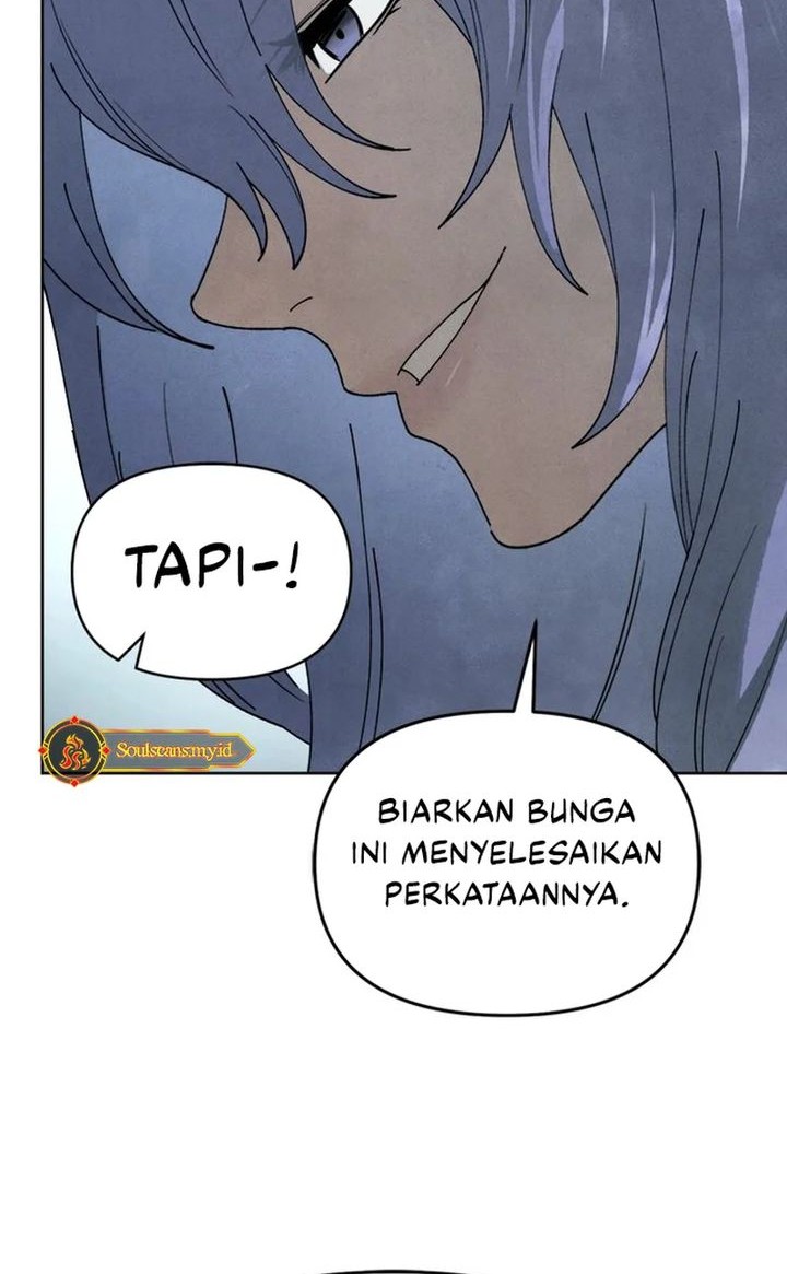 Reincarnated In a Cursed Game Chapter 17 Gambar 12