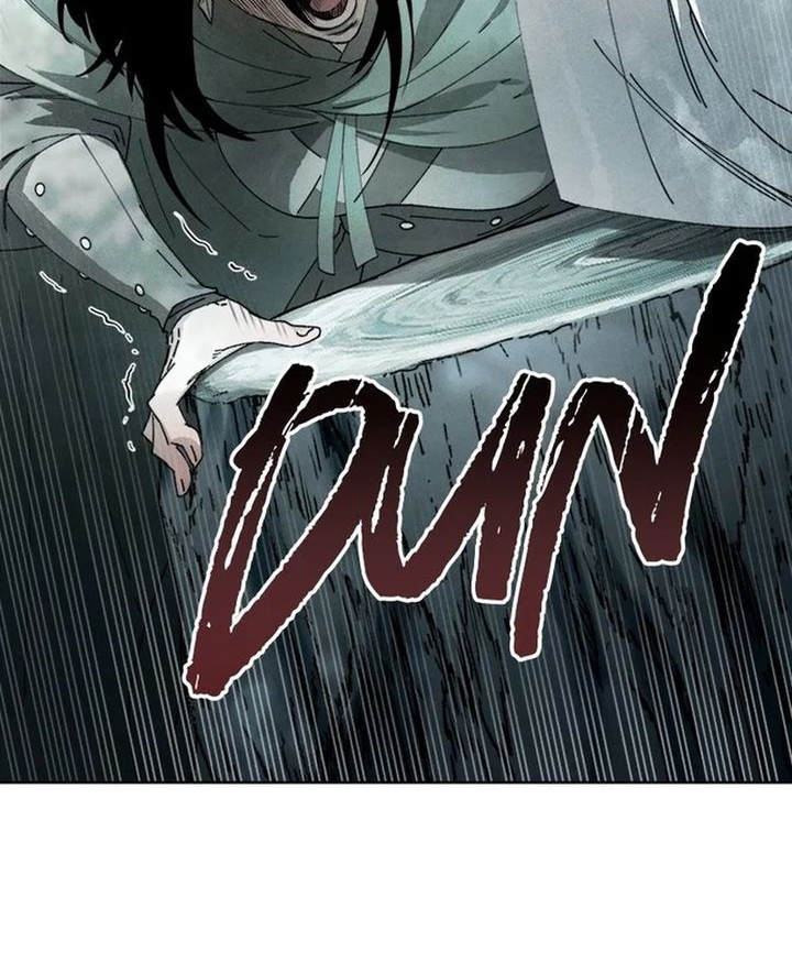 Reincarnated In a Cursed Game Chapter 17 Gambar 18