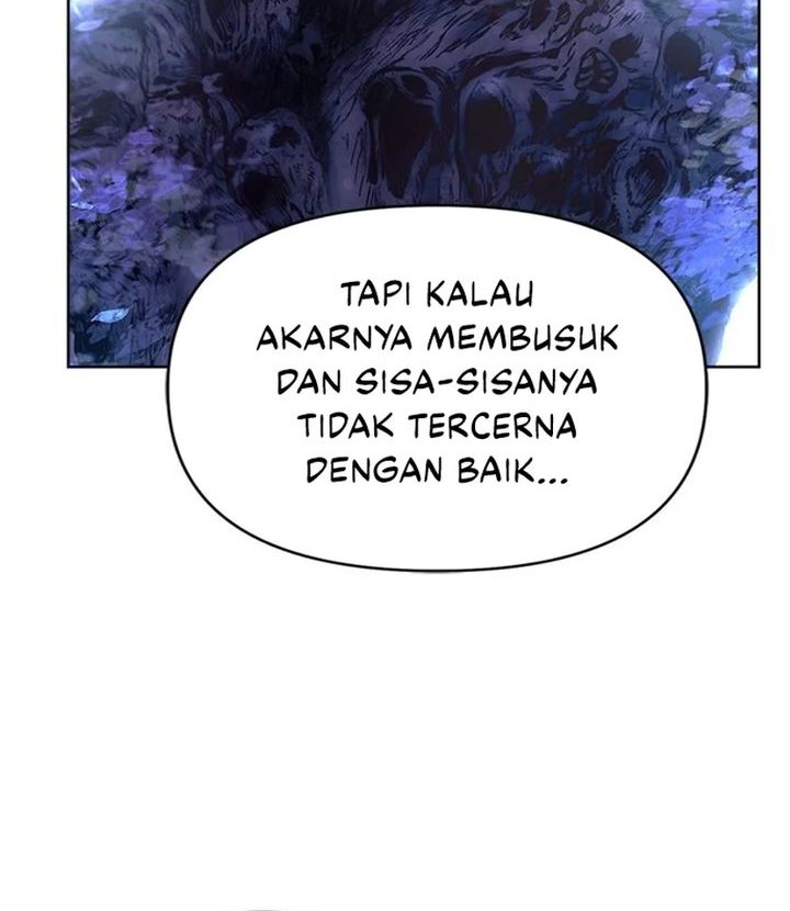 Reincarnated In a Cursed Game Chapter 18 Gambar 24