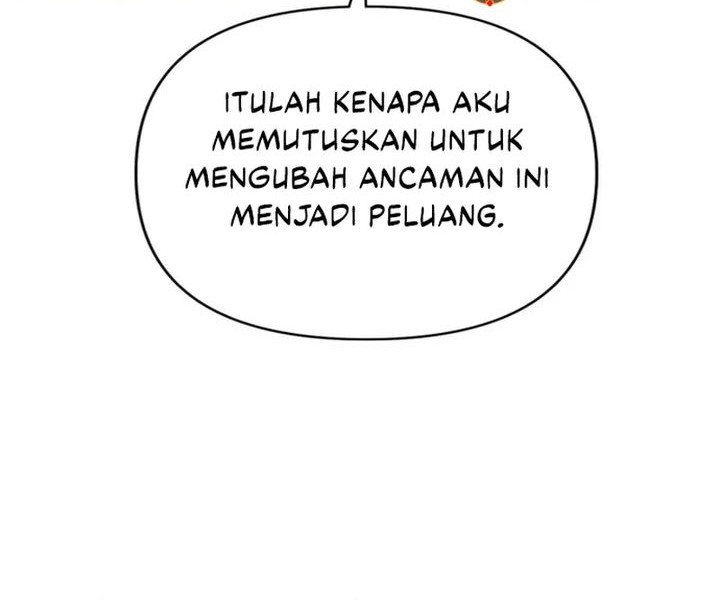 Reincarnated In a Cursed Game Chapter 18 Gambar 28
