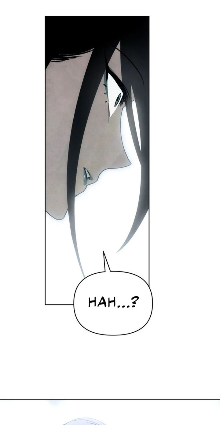 Reincarnated In a Cursed Game Chapter 18 Gambar 42