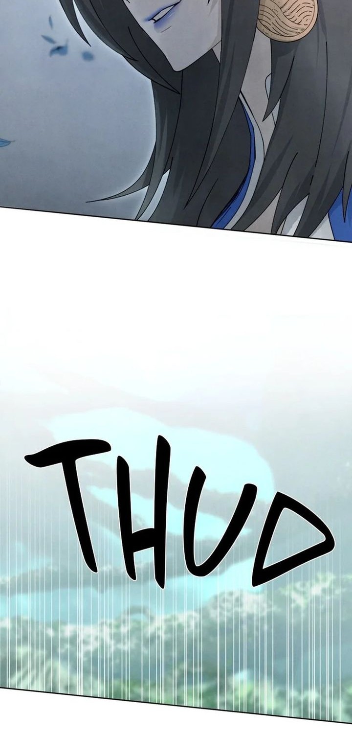 Reincarnated In a Cursed Game Chapter 18 Gambar 49