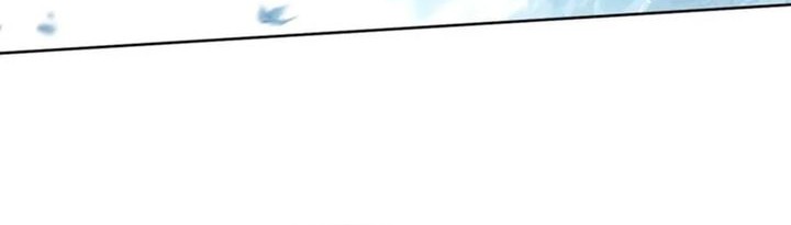 Reincarnated In a Cursed Game Chapter 18 Gambar 55