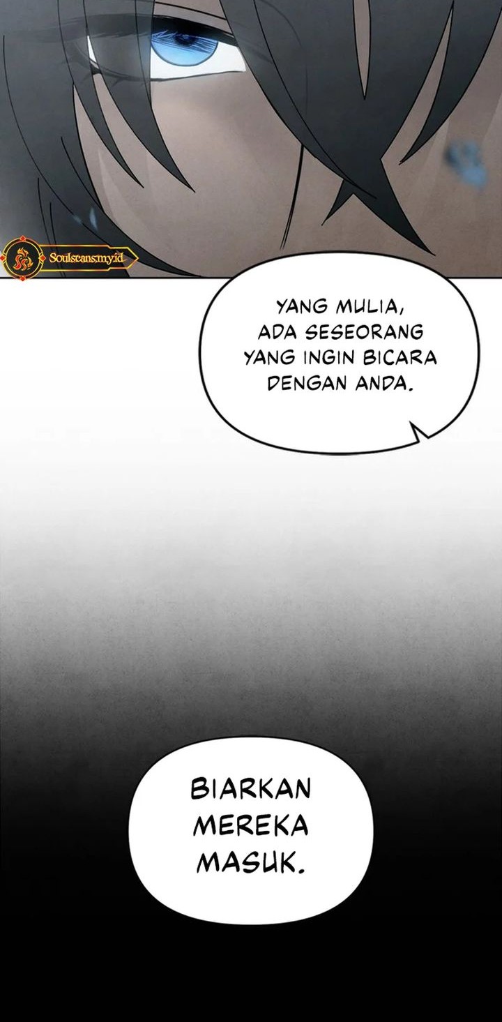 Reincarnated In a Cursed Game Chapter 18 Gambar 4