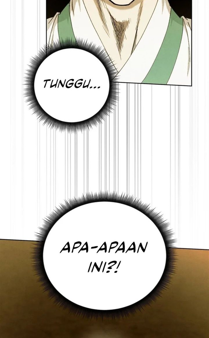 Reincarnated In a Cursed Game Chapter 18 Gambar 59