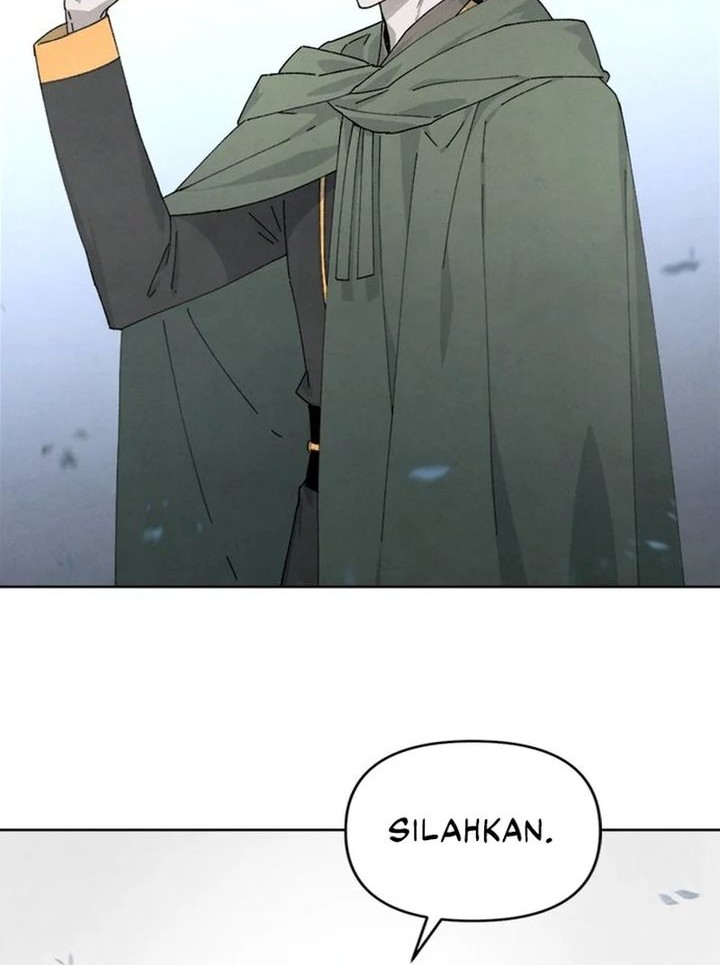 Reincarnated In a Cursed Game Chapter 18 Gambar 16