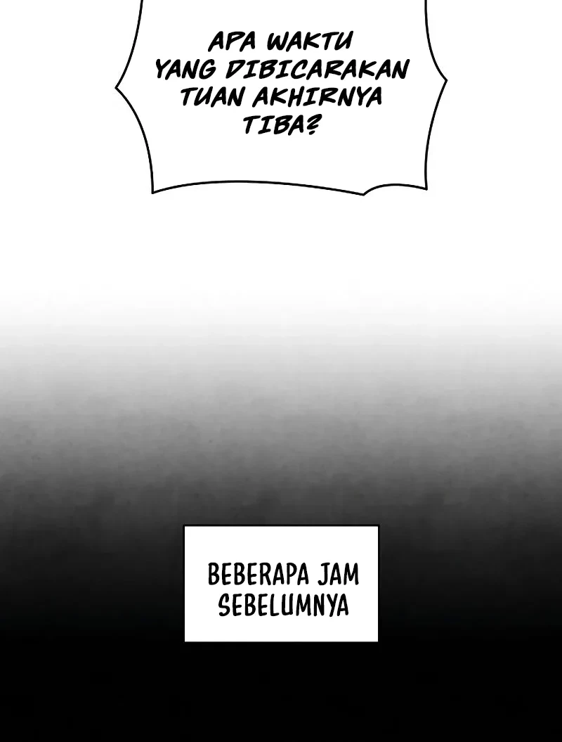 Reincarnated In a Cursed Game Chapter 19 Gambar 26