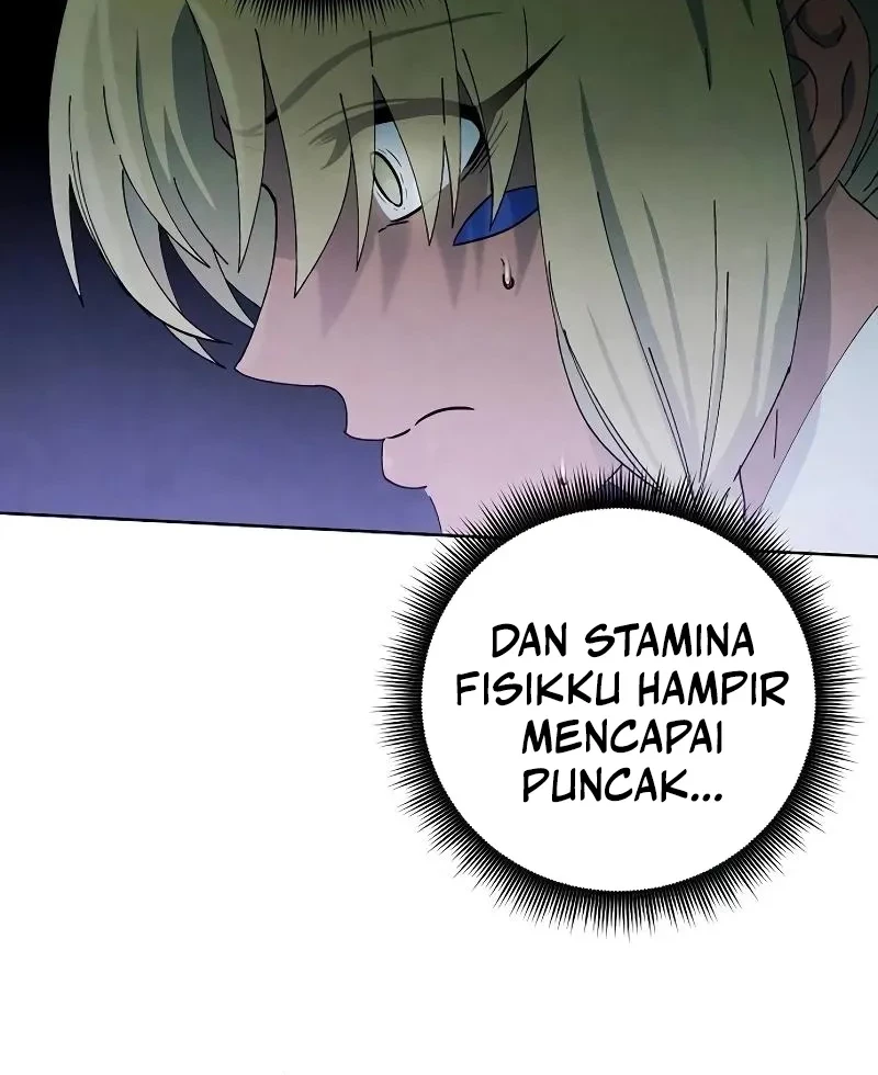 Reincarnated In a Cursed Game Chapter 19 Gambar 36