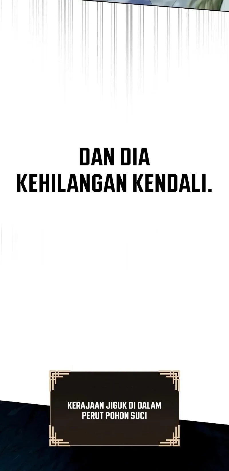 Reincarnated In a Cursed Game Chapter 19 Gambar 50