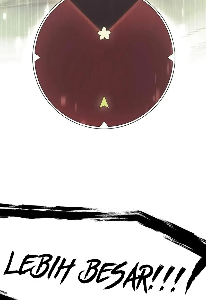 Reincarnated In a Cursed Game Chapter 19 Gambar 58