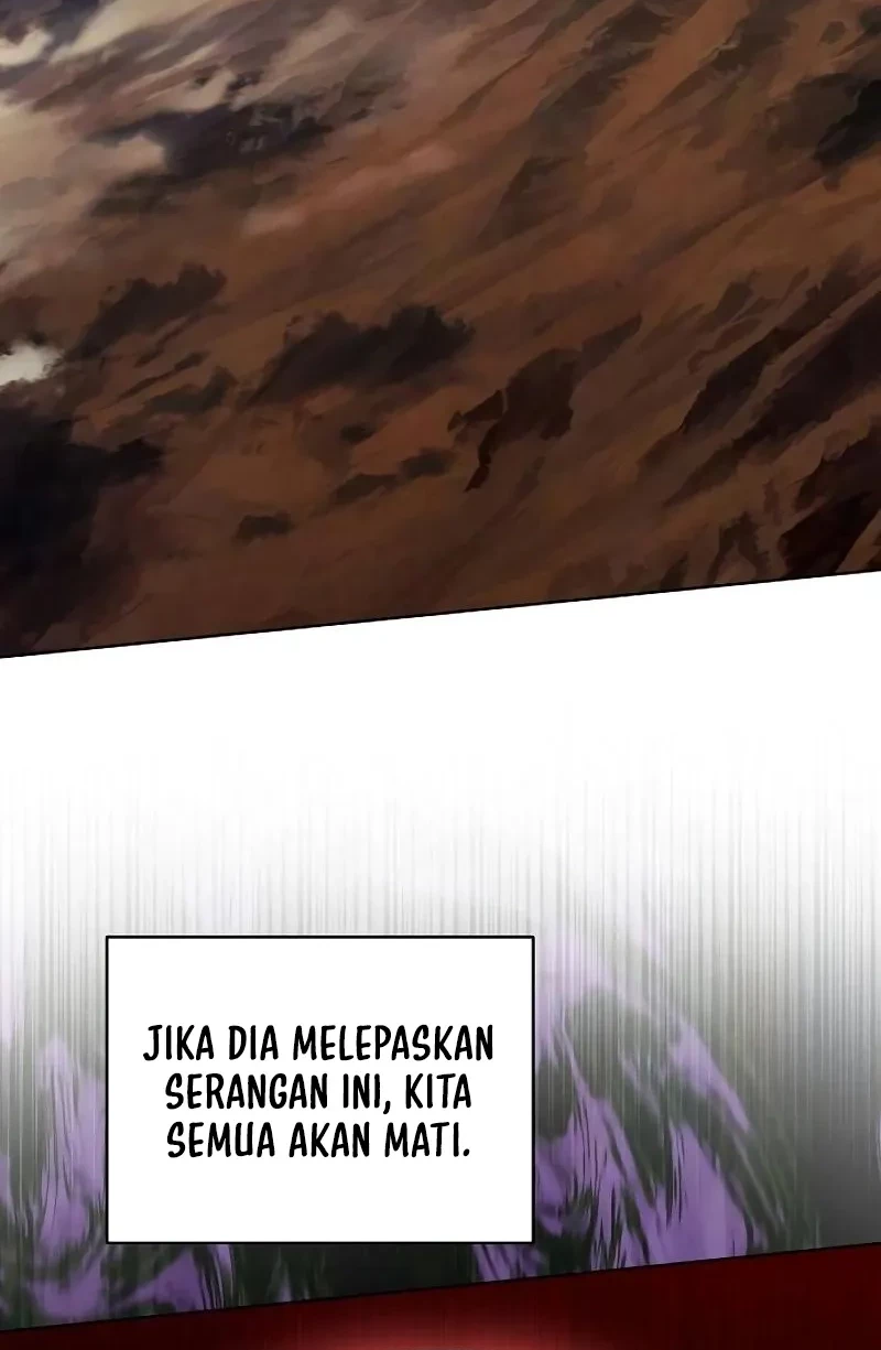 Reincarnated In a Cursed Game Chapter 19 Gambar 63