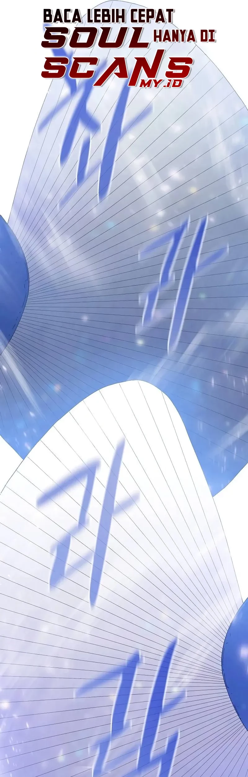 Reincarnated In a Cursed Game Chapter 19 Gambar 66