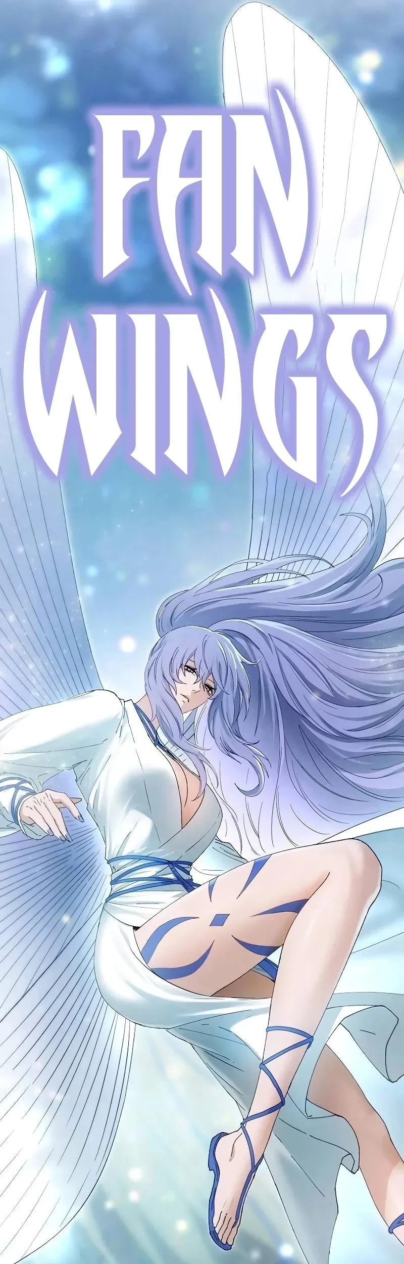 Reincarnated In a Cursed Game Chapter 19 Gambar 68