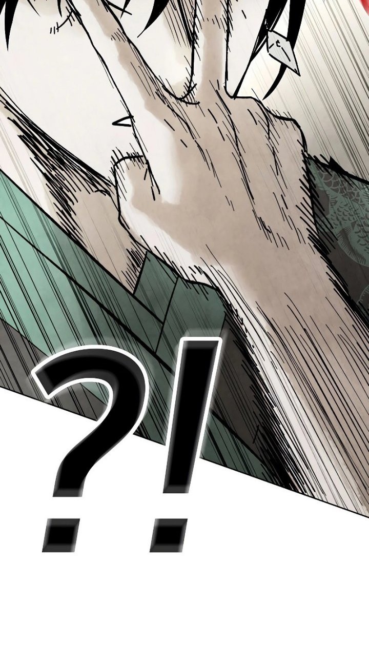 Reincarnated In a Cursed Game Chapter 2 Gambar 24