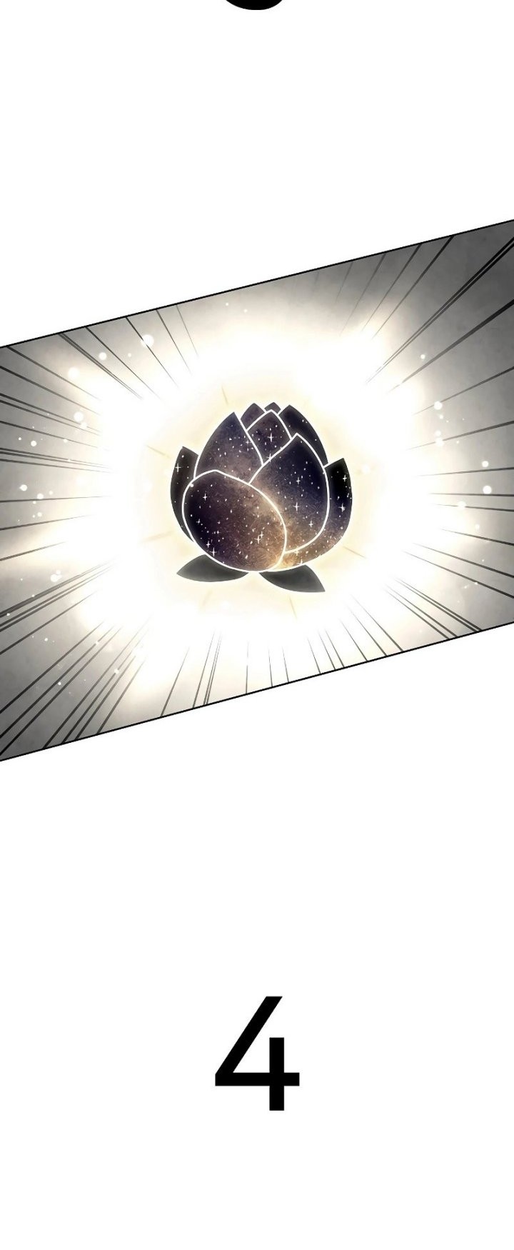 Reincarnated In a Cursed Game Chapter 2 Gambar 30