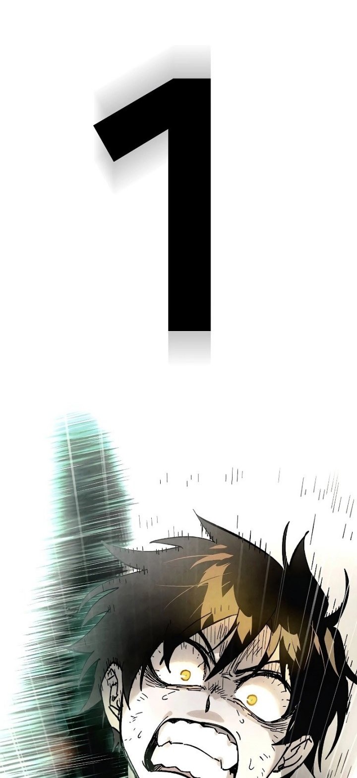Reincarnated In a Cursed Game Chapter 2 Gambar 33