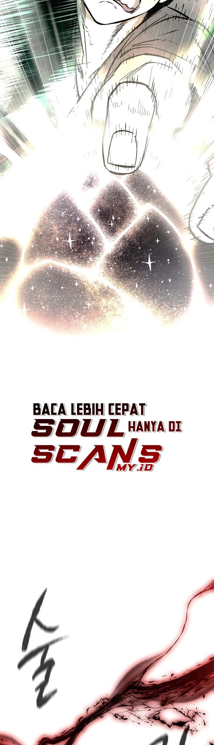 Reincarnated In a Cursed Game Chapter 2 Gambar 34