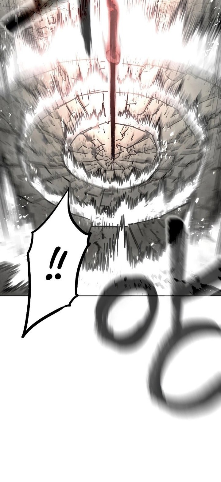 Reincarnated In a Cursed Game Chapter 2 Gambar 36