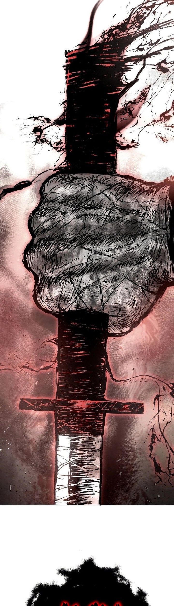 Reincarnated In a Cursed Game Chapter 2 Gambar 38