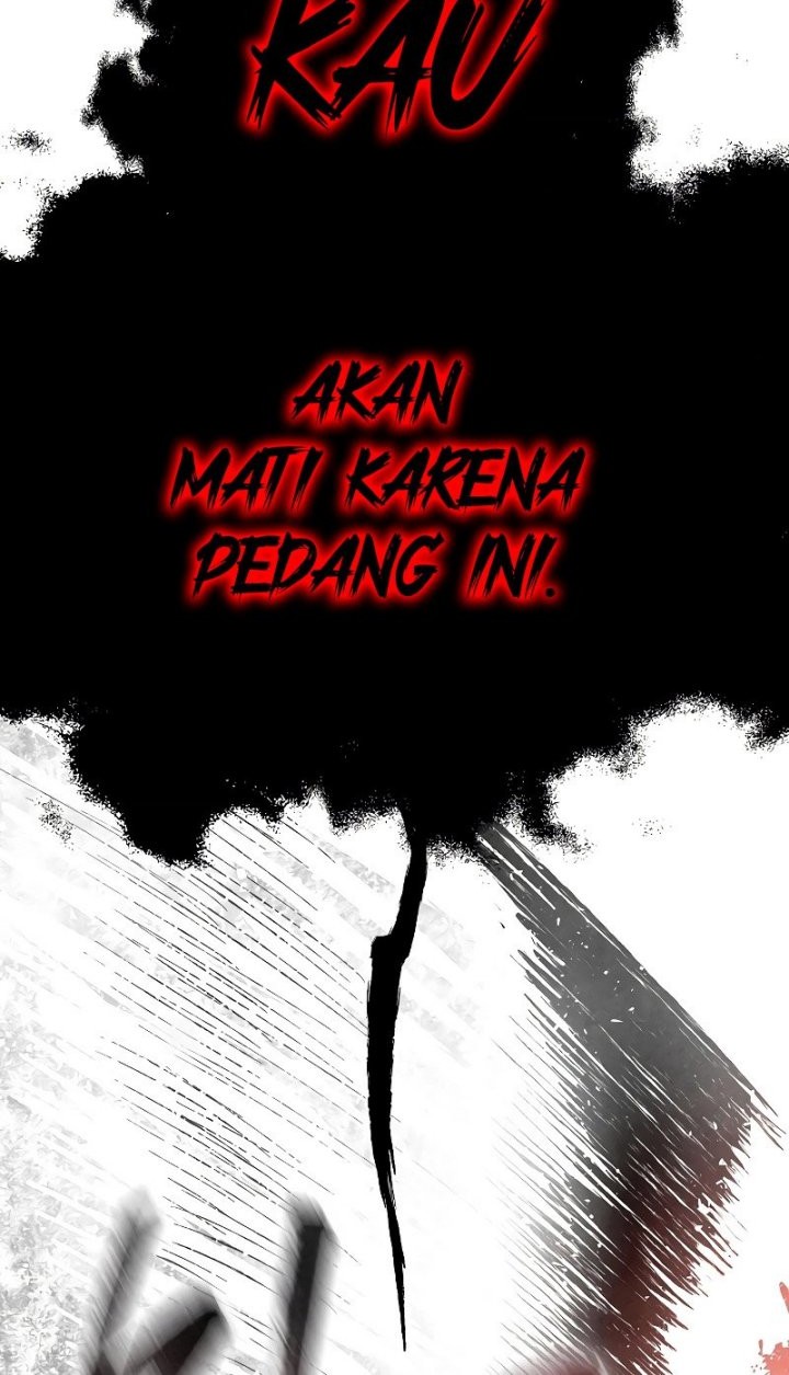 Reincarnated In a Cursed Game Chapter 2 Gambar 39